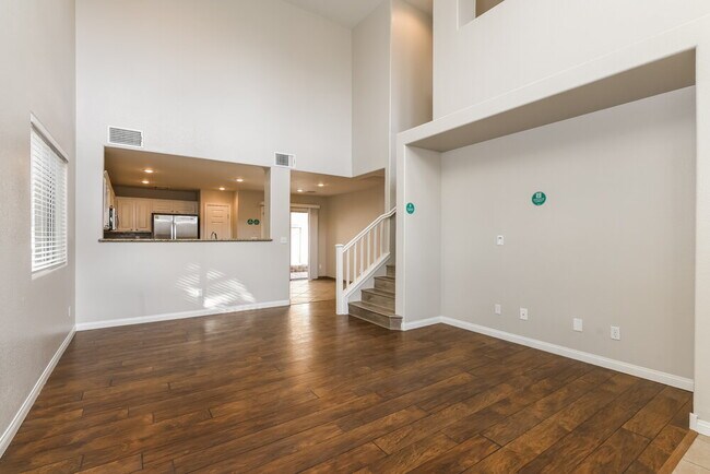 Photo - 1158 Claire Rose Ave