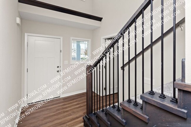 Photo - 2727 NW 21st St