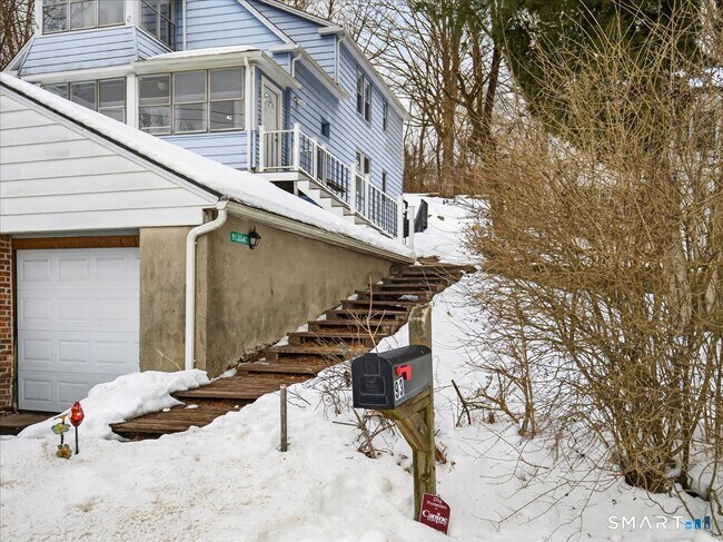 Photo - 91 Jewett St Unidad 2nd Floor