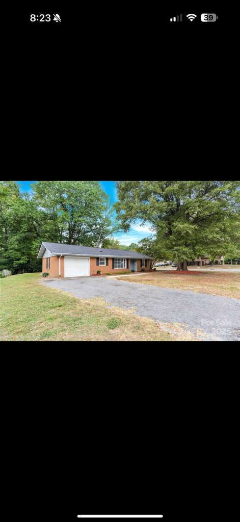 Photo - 5600 Burleson Dr