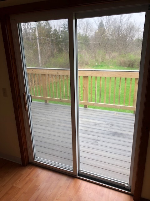 Photo - 1895 E Shore Dr Unit C4