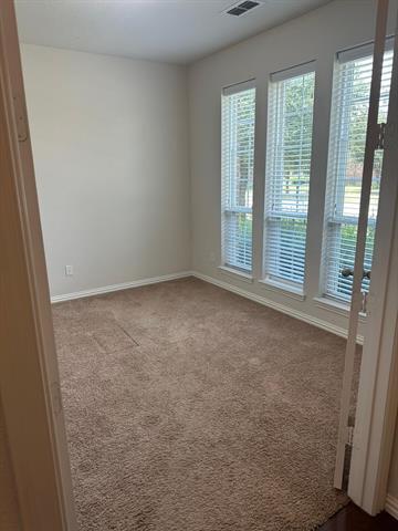 Photo - 5660 Domer Dr