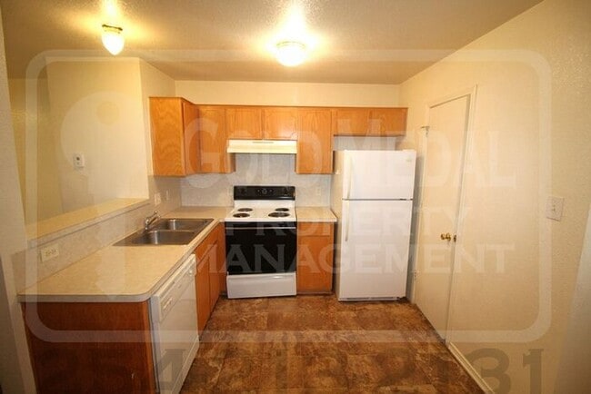 Photo - 4202 Deek Dr