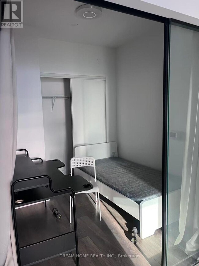 Photo - 108 Peter St Unit 1205