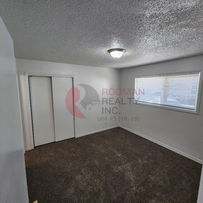 Building Photo - Marjo Apartments