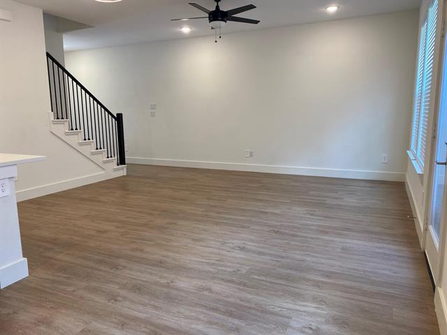 Photo - 7330 Bree Ct