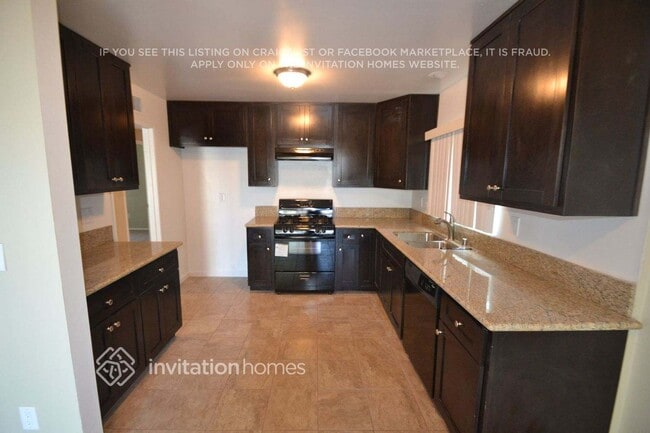 Photo - 12561 Garber St