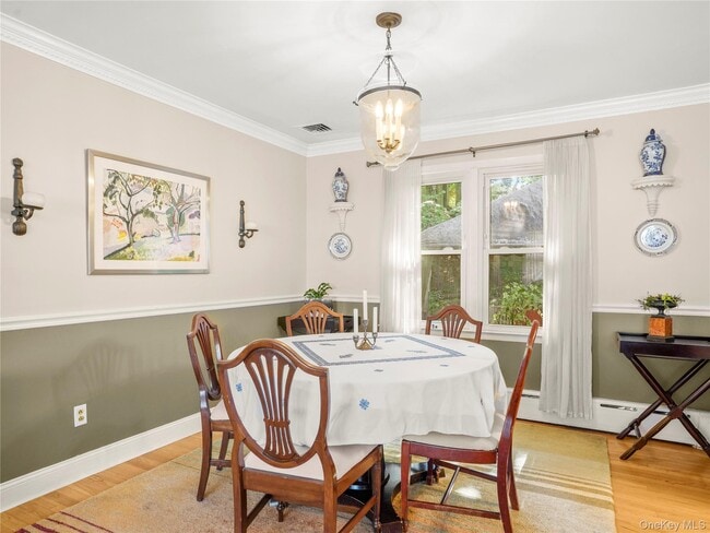 Photo - 1035 Shore Acres Dr