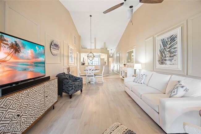 Building Photo - 13631 Worthington Way Unit 1710