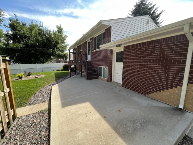 Photo - 6752 Quay Ct