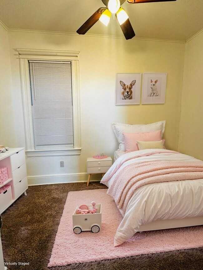 128 W 26th St Unit 1