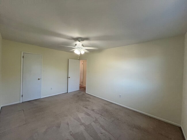 Photo - 9153 Ellie Dr Unit A