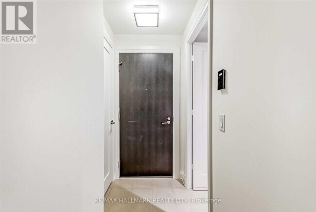 Photo - 5 Sheppard Ave E Unit 2417