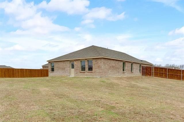 Photo - 2836 Ozark Cir