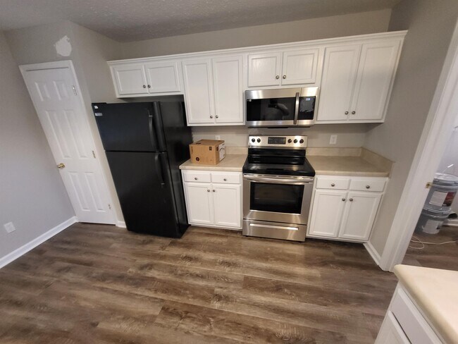 Photo - 4121 Turner's Bend