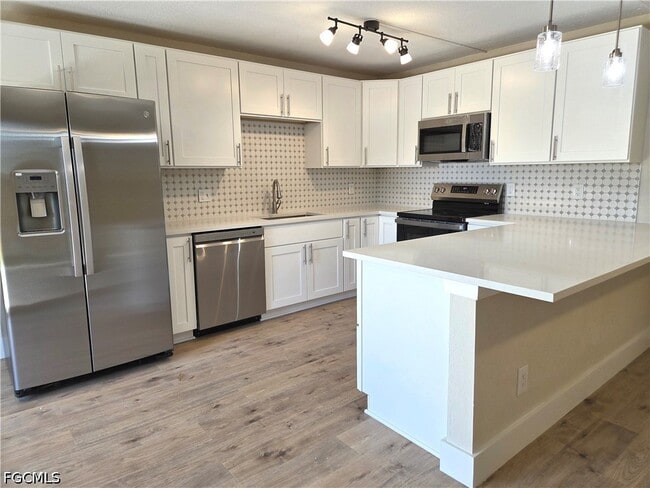 Photo - 1608 Park Meadows Dr