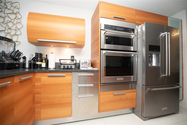 Photo - 2950 NE 188th St Unit 124