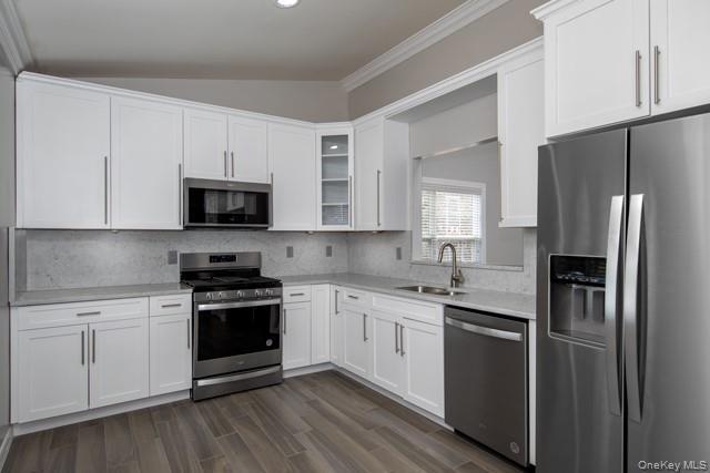 Photo - 109 Village Green Dr Unit 109