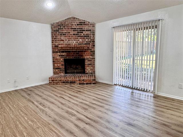 Photo - 7554 Boxwood Ct