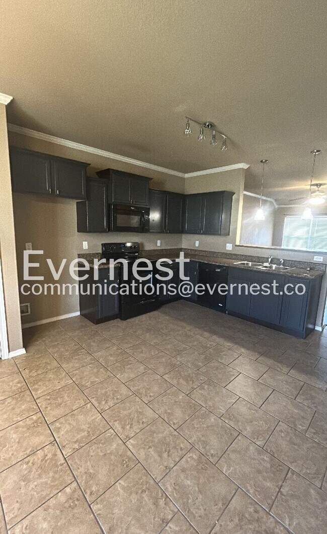 Photo - 12009 Big Ridge Cir