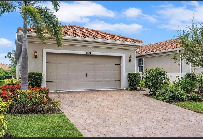 Photo - 11780 Tapestry Ln