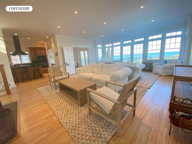 Photo - 4705 Nassau Point Rd