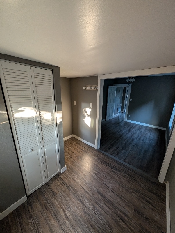 Photo - 354 SW 10th St