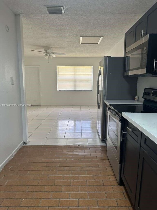 Photo - 2710 NW 11th Pl Unit 1-2