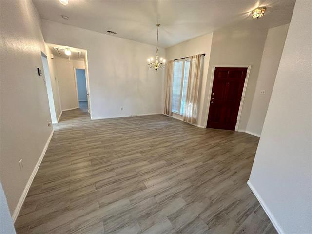 Photo - 4421 Crystal Ln