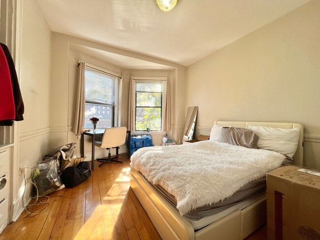 Photo - 614 Columbus Ave