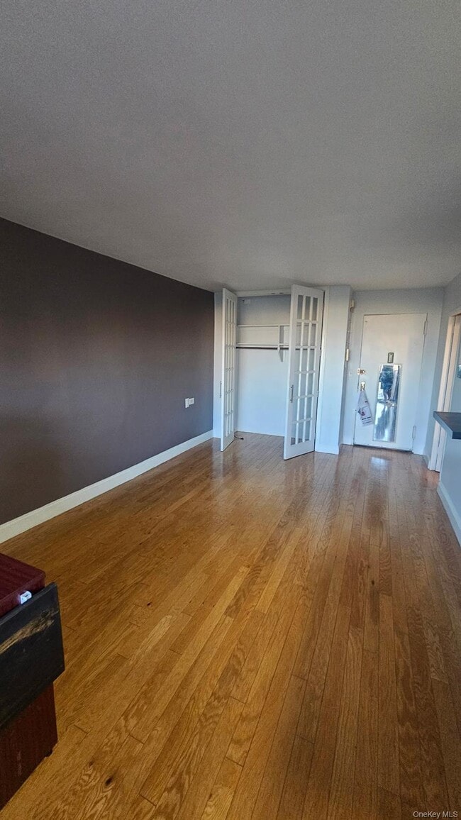 Photo - 12399 Flatlands Ave Unit 13-4A