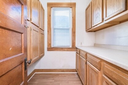 Photo - 855 Belmont Ave Unidad Apt 1