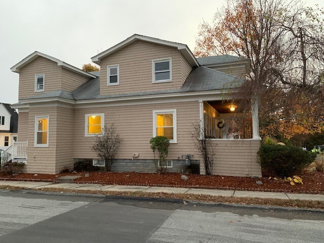 Photo - 16 Fowell Ave