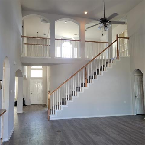 Photo - 5400 Meadow Valley Dr