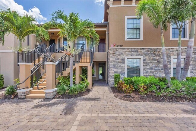 Photo - 12730 Sorrento Wy Unit 102