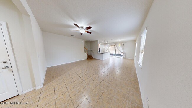 Photo - 7043 Beauhaven Ct