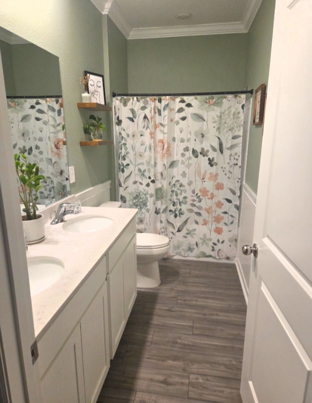 Photo - 4643 SW 84th St Rd