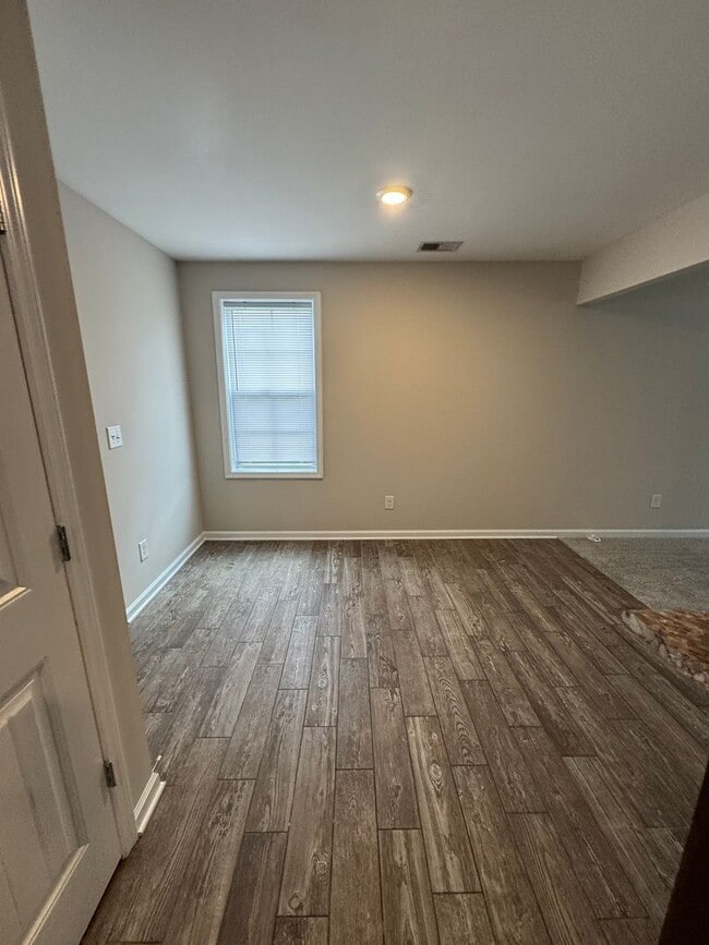 Photo - Charming 3 bed 2 bath home in Smyrna near I24 and I840