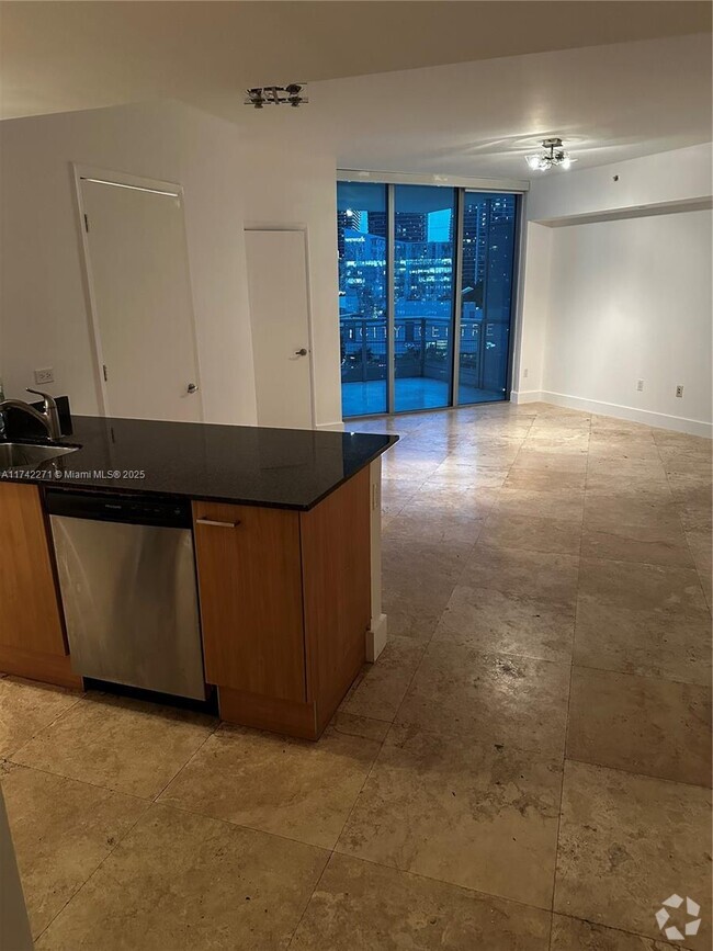 Building Photo - 350 S Miami Ave Unit 1704 Rental
