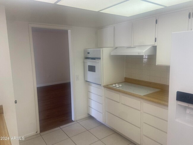 Photo - 19226 N Keystone Dr