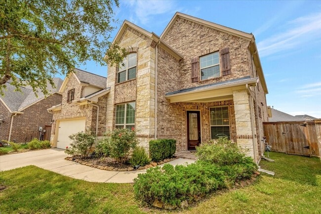Building Photo - 5410 Marble Acres Ct Rental