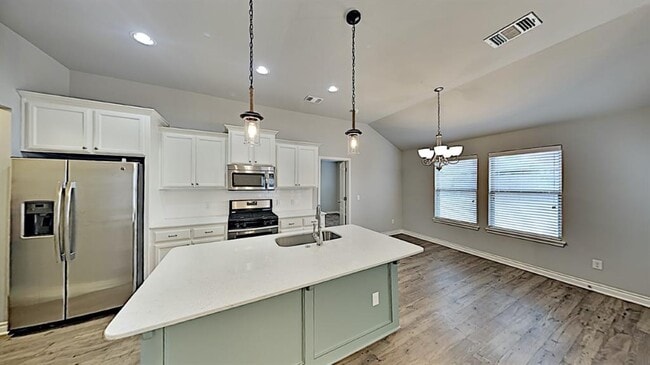 Photo - 11516 NW 131st St