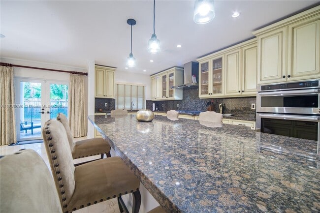 Photo - 3514 Crystal Ct