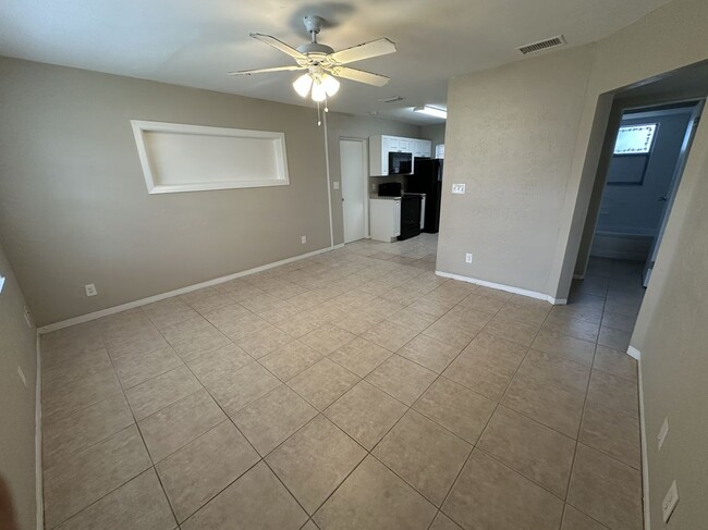 Photo - 6601 65th Way