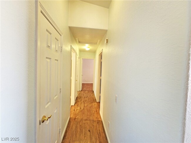 Photo - 2341 Yakima Ave