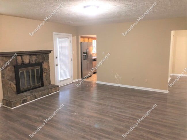 Photo - 1066 Redan Trail Ct