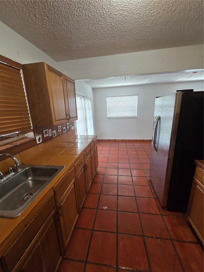 Photo - 11631 SW 182nd Terrace