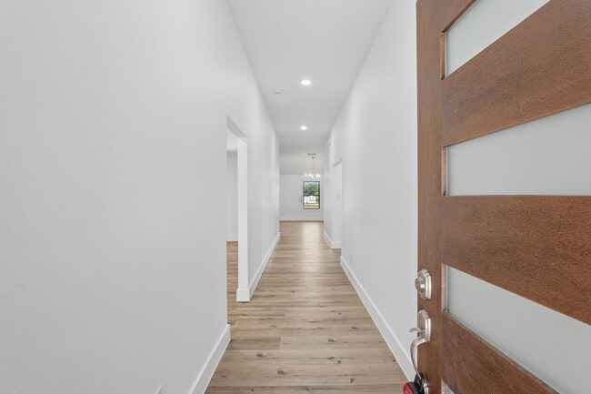 13134 Lake Conroe Bay Rd
