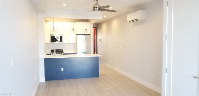 Studio, 1 bath Apartment - 673 Liberty Ave 3B - Studio, 1 bath Apartment - 673 Liberty Ave 3B