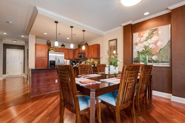 Photo - Branson Landing Condo on the Boardwalk